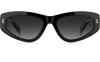 Gallery thumbnail for /media/thumbs/100x62.5/media/product_images/Marc-Jacobs-Sunglasses-MJ-1146-S-8079O-P02fw100fh62.5.jpg