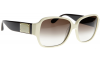 Gallery thumbnail for /media/thumbs/100x62.5/media/product_images/Marc-Jacobs-Sunglasses-MMJ076-680fw100fh62.5.png