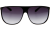 Gallery thumbnail for /media/thumbs/100x62.5/media/product_images/Marc-Jacobs-Sunglasses-MMJ112-RMGafw100fh62.5.png