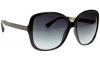 Gallery thumbnail for /media/thumbs/100x62.5/media/product_images/Marc-Jacobs-Sunglasses-MMJ126-REWfw100fh62.5.png