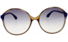 Gallery thumbnail for /media/thumbs/100x62.5/media/product_images/Marc-Jacobs-Sunglasses-MMJ153-M6Bafw100fh62.5.png