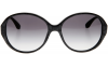 Gallery thumbnail for /media/thumbs/100x62.5/media/product_images/Marc-Jacobs-Sunglasses-MMJ154-MOXafw100fh62.5.png