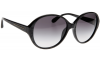 Gallery thumbnail for /media/thumbs/100x62.5/media/product_images/Marc-Jacobs-Sunglasses-MMJ154-MOXfw100fh62.5.png