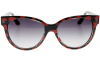 Gallery thumbnail for /media/thumbs/100x62.5/media/product_images/Marc-Jacobs-Sunglasses-MMJ155-M9Bafw100fh62.5.png