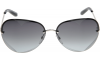 Gallery thumbnail for /media/thumbs/100x62.5/media/product_images/Marc-Jacobs-Sunglasses-MMJ252S-6LB-afw100fh62.5.png