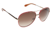 Gallery thumbnail for /media/thumbs/100x62.5/media/product_images/Marc-Jacobs-Sunglasses-MMJ257S-XWLfw100fh62.5.png