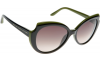 Gallery thumbnail for /media/thumbs/100x62.5/media/product_images/Marc-Jacobs-Sunglasses-MMJ262S-XREfw100fh62.5.png