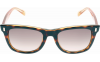 Gallery thumbnail for /media/thumbs/100x62.5/media/product_images/Marc-Jacobs-Sunglasses-MMJ335S-XH9-HV-afw100fh62.5.png