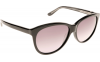 Gallery thumbnail for /media/thumbs/100x62.5/media/product_images/Marc-Jacobs-Sunglasses-MMJ353S-45Qfw100fh62.5.png