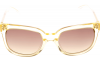 Gallery thumbnail for /media/thumbs/100x62.5/media/product_images/Marc-Jacobs-Sunglasses-MMJ361S-CED-afw100fh62.5.png