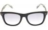 Gallery thumbnail for /media/thumbs/100x62.5/media/product_images/Marc-Jacobs-Sunglasses-mmj335sxh6bkfrontfw100fh62.5.jpg