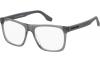Gallery thumbnail for /media/thumbs/100x62.5/media/product_images/Marc-Jacobs-glasses-MARC-360_KAC_P00fw100fh62.5.jpg
