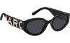 Gallery thumbnail for /media/thumbs/100x62.5/media/product_images/Marc-jacobs-Sunglasses-MARC-694-G-S-80S-2K-cfw100fh62.5.jpg