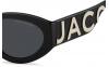 Gallery thumbnail for /media/thumbs/100x62.5/media/product_images/Marc-jacobs-Sunglasses-MARC-694-G-S-80S-2K-dfw100fh62.5.jpg