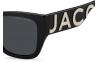 Gallery thumbnail for /media/thumbs/100x62.5/media/product_images/Marc-jacobs-Sunglasses-MARC-695-G-S-80S-2K-dfw100fh62.5.jpg