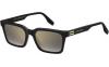 Gallery thumbnail for /media/thumbs/100x62.5/media/product_images/Marc-jacobs-Sunglasses-MARC-719-S-807-FQ-afw100fh62.5.jpg