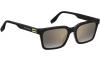 Gallery thumbnail for /media/thumbs/100x62.5/media/product_images/Marc-jacobs-Sunglasses-MARC-719-S-807-FQ-cfw100fh62.5.jpg