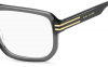Gallery thumbnail for /media/thumbs/100x62.5/media/product_images/Mark-Jacobs-MARC-682-FT3-dfw100fh62.5.png