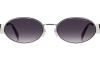 Gallery thumbnail for /media/thumbs/100x62.5/media/product_images/Mark-Jacobs-Sunglasses-MARC-806-S-GME-DG-bfw100fh62.5.jpg