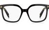 Gallery thumbnail for /media/thumbs/100x62.5/media/product_images/Mark-Jacobs-glasses-MJ1054_807_P02fw100fh62.5.jpg