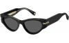 Gallery thumbnail for /media/thumbs/100x62.5/media/product_images/Mark-Jacobs-sunglasses-MJ1045S_807IR_P00fw100fh62.5.jpg