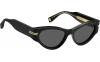Gallery thumbnail for /media/thumbs/100x62.5/media/product_images/Mark-Jacobs-sunglasses-MJ1045S_807IR_P01fw100fh62.5.jpg
