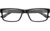 Gallery thumbnail for /media/thumbs/100x62.5/media/product_images/Maui-Jim-Glasses-MJ2155O-001-front-xxlfw100fh62.5.jpg