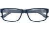 Gallery thumbnail for /media/thumbs/100x62.5/media/product_images/Maui-Jim-Glasses-MJ2155O-003-front-xxlfw100fh62.5.jpg
