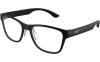 Gallery thumbnail for /media/thumbs/100x62.5/media/product_images/Maui-Jim-Glasses-MJ2156O-001-cat-xxlfw100fh62.5.jpg