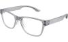 Gallery thumbnail for /media/thumbs/100x62.5/media/product_images/Maui-Jim-Glasses-MJ2156O-003-cat-xxlfw100fh62.5.jpg