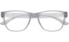 Gallery thumbnail for /media/thumbs/100x62.5/media/product_images/Maui-Jim-Glasses-MJ2156O-003-front-xxlfw100fh62.5.jpg
