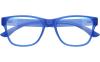 Gallery thumbnail for /media/thumbs/100x62.5/media/product_images/Maui-Jim-Glasses-MJ2156O-004-front-xxlfw100fh62.5.jpg