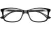 Gallery thumbnail for /media/thumbs/100x62.5/media/product_images/Maui-Jim-Glasses-MJ2158O-001-front-xxlfw100fh62.5.jpg