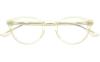 Gallery thumbnail for /media/thumbs/100x62.5/media/product_images/Maui-Jim-Glasses-MJ2159O-004-front-xxlfw100fh62.5.jpg