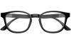 Gallery thumbnail for /media/thumbs/100x62.5/media/product_images/Maui-Jim-Glasses-MJ2160O-001-front-xxlfw100fh62.5.jpg