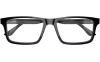 Gallery thumbnail for /media/thumbs/100x62.5/media/product_images/Maui-Jim-Glasses-MJ2161O-001-front-xxlfw100fh62.5.jpg