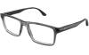 Gallery thumbnail for /media/thumbs/100x62.5/media/product_images/Maui-Jim-Glasses-MJ2161O-002-cat-xxlfw100fh62.5.jpg