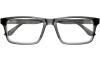 Gallery thumbnail for /media/thumbs/100x62.5/media/product_images/Maui-Jim-Glasses-MJ2162O-002-front-xxlfw100fh62.5.jpg