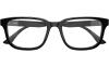 Gallery thumbnail for /media/thumbs/100x62.5/media/product_images/Maui-Jim-Glasses-MJ2163O-001-front-xxlfw100fh62.5.jpg
