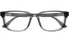 Gallery thumbnail for /media/thumbs/100x62.5/media/product_images/Maui-Jim-Glasses-MJ2163O-002-front-xxlfw100fh62.5.jpg