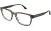 Gallery thumbnail for /media/thumbs/100x62.5/media/product_images/Maui-Jim-Glasses-MJ2163O-003-cat-xxlfw100fh62.5.jpg