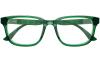 Gallery thumbnail for /media/thumbs/100x62.5/media/product_images/Maui-Jim-Glasses-MJ2163O-004-front-xxlfw100fh62.5.jpg