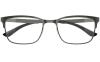 Gallery thumbnail for /media/thumbs/100x62.5/media/product_images/Maui-Jim-Glasses-MJ2164O-001-front-xxlfw100fh62.5.jpg