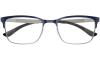 Gallery thumbnail for /media/thumbs/100x62.5/media/product_images/Maui-Jim-Glasses-MJ2164O-003-front-xxlfw100fh62.5.jpg