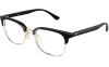 Gallery thumbnail for /media/thumbs/100x62.5/media/product_images/Maui-Jim-Glasses-MJ2167O-001-cat-xxlfw100fh62.5.jpg
