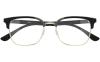 Gallery thumbnail for /media/thumbs/100x62.5/media/product_images/Maui-Jim-Glasses-MJ2167O-001-front-xxlfw100fh62.5.jpg