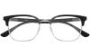Gallery thumbnail for /media/thumbs/100x62.5/media/product_images/Maui-Jim-Glasses-MJ2167O-003-front-xxlfw100fh62.5.jpg