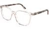Gallery thumbnail for /media/thumbs/100x62.5/media/product_images/Maui-Jim-Glasses-MJ2172O-003-cat-xxlfw100fh62.5.jpg