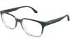 Gallery thumbnail for /media/thumbs/100x62.5/media/product_images/Maui-Jim-Glasses-MJ2177O-003-cat-xxlfw100fh62.5.jpg