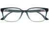 Gallery thumbnail for /media/thumbs/100x62.5/media/product_images/Maui-Jim-Glasses-MJ2177O-003-front-xxlfw100fh62.5.jpg